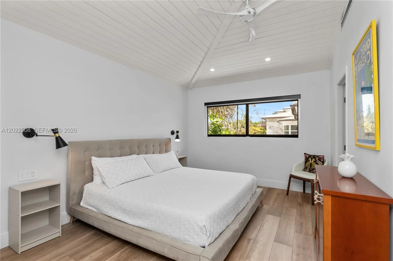 Property photo 72