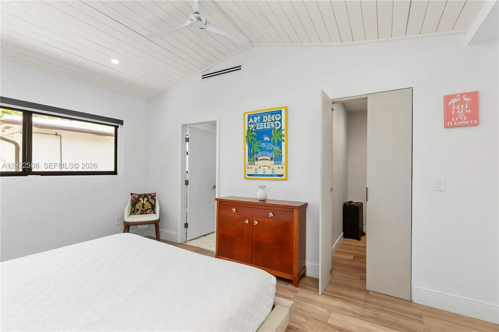 Property photo 70
