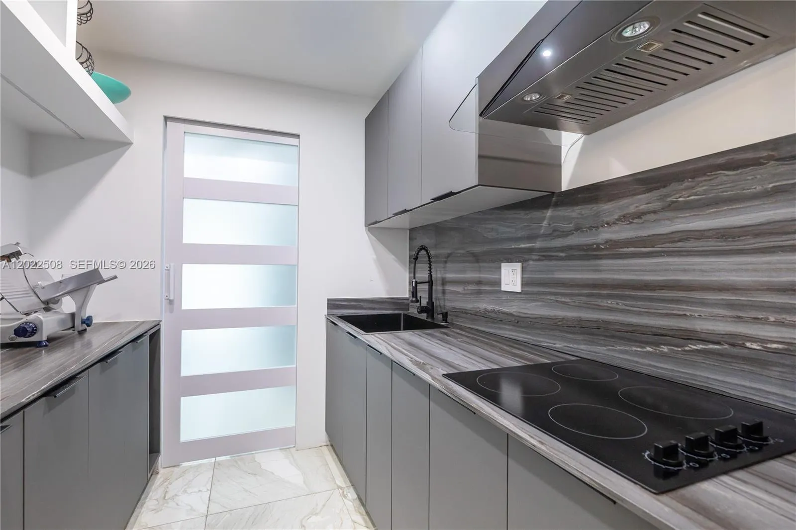 Property photo 65