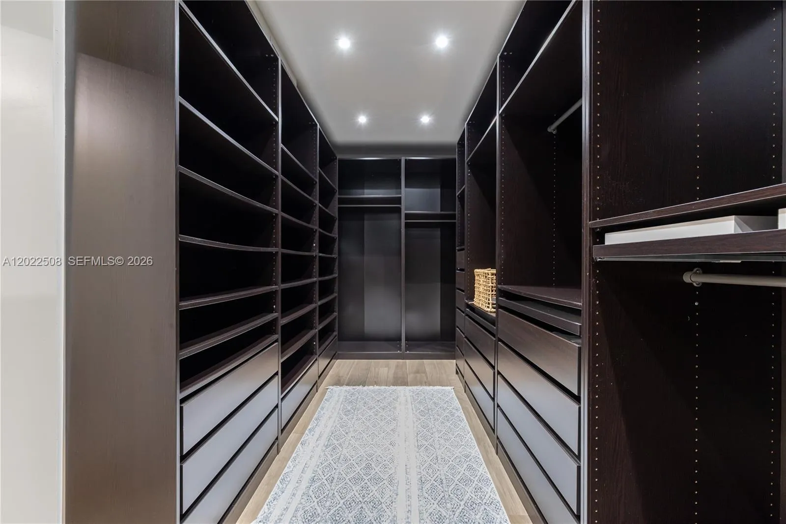 Property photo 67