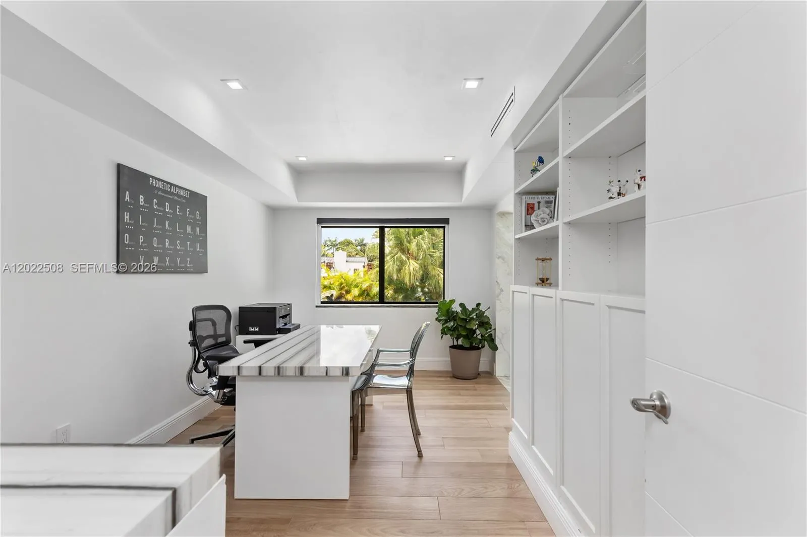Property photo 74