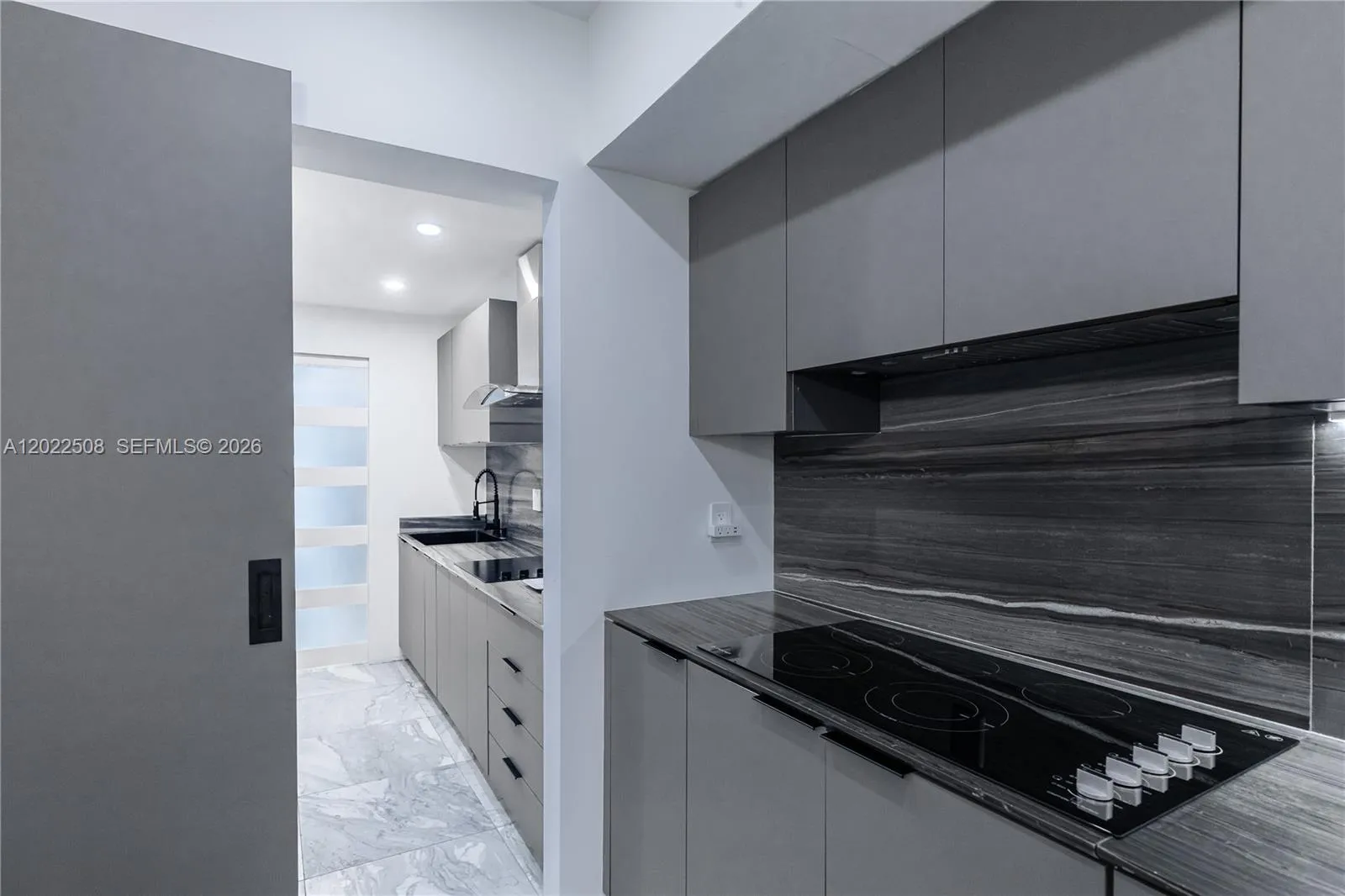 Property photo 54