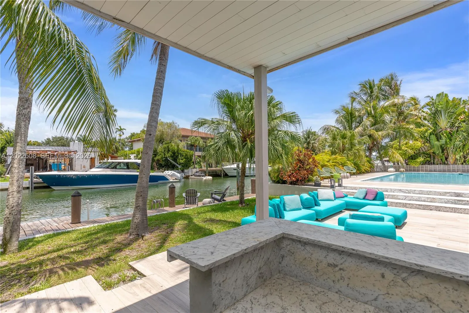 Property photo 45