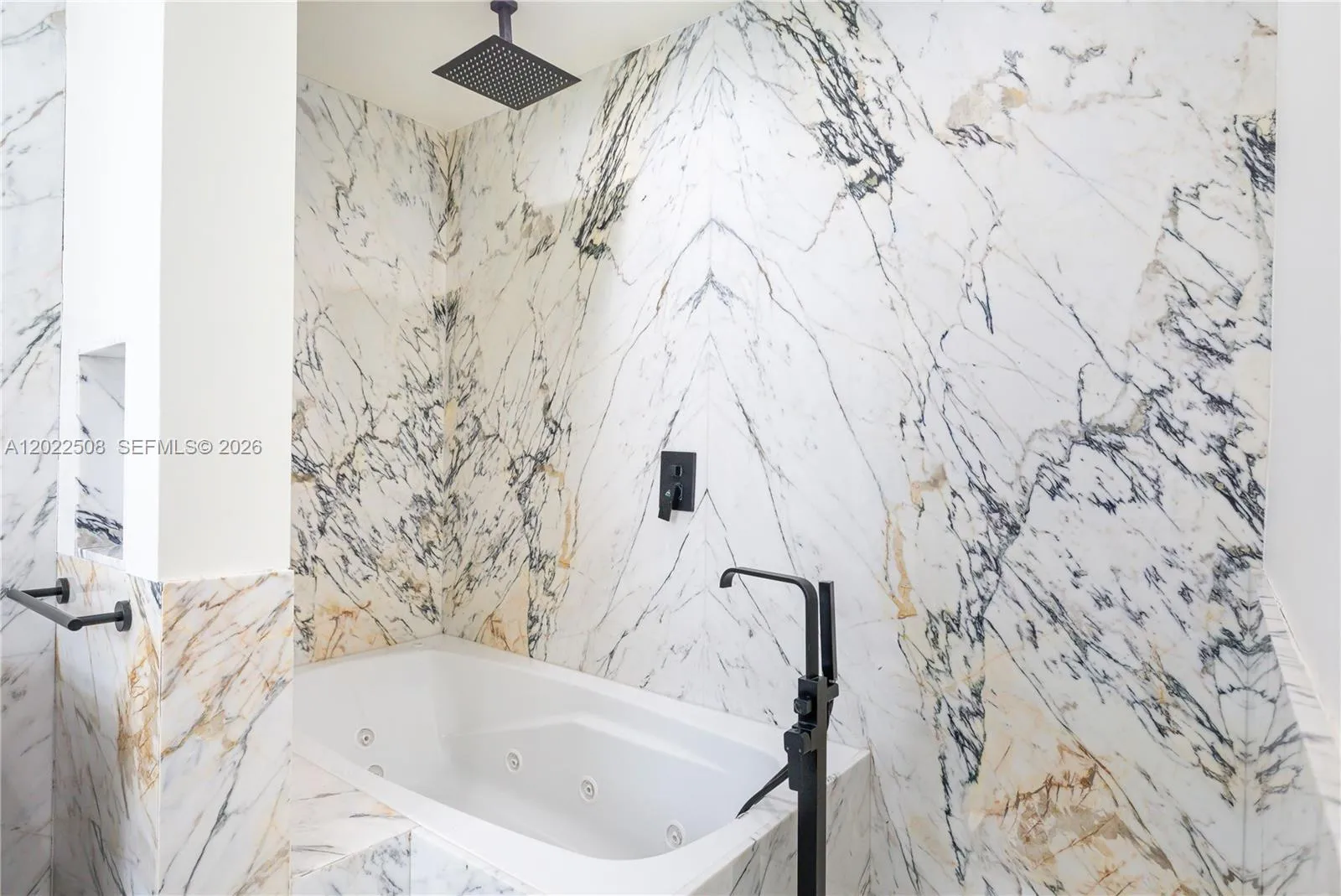 Property photo 72