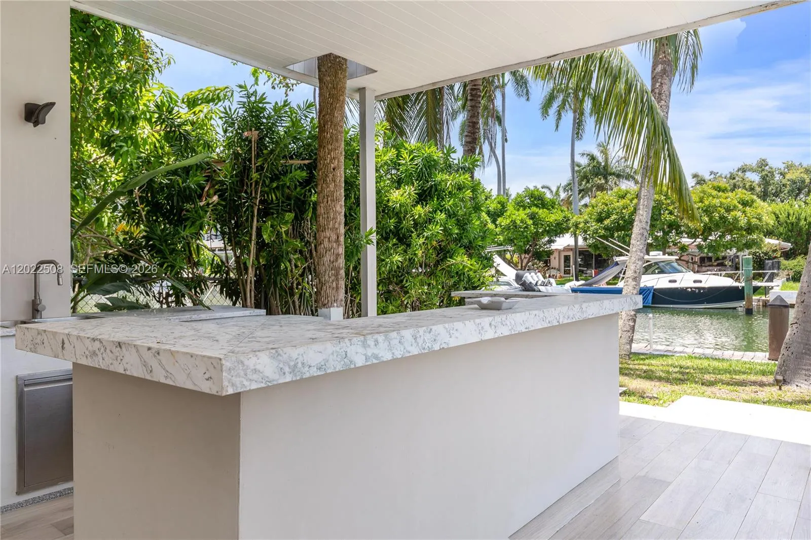 Property photo 42