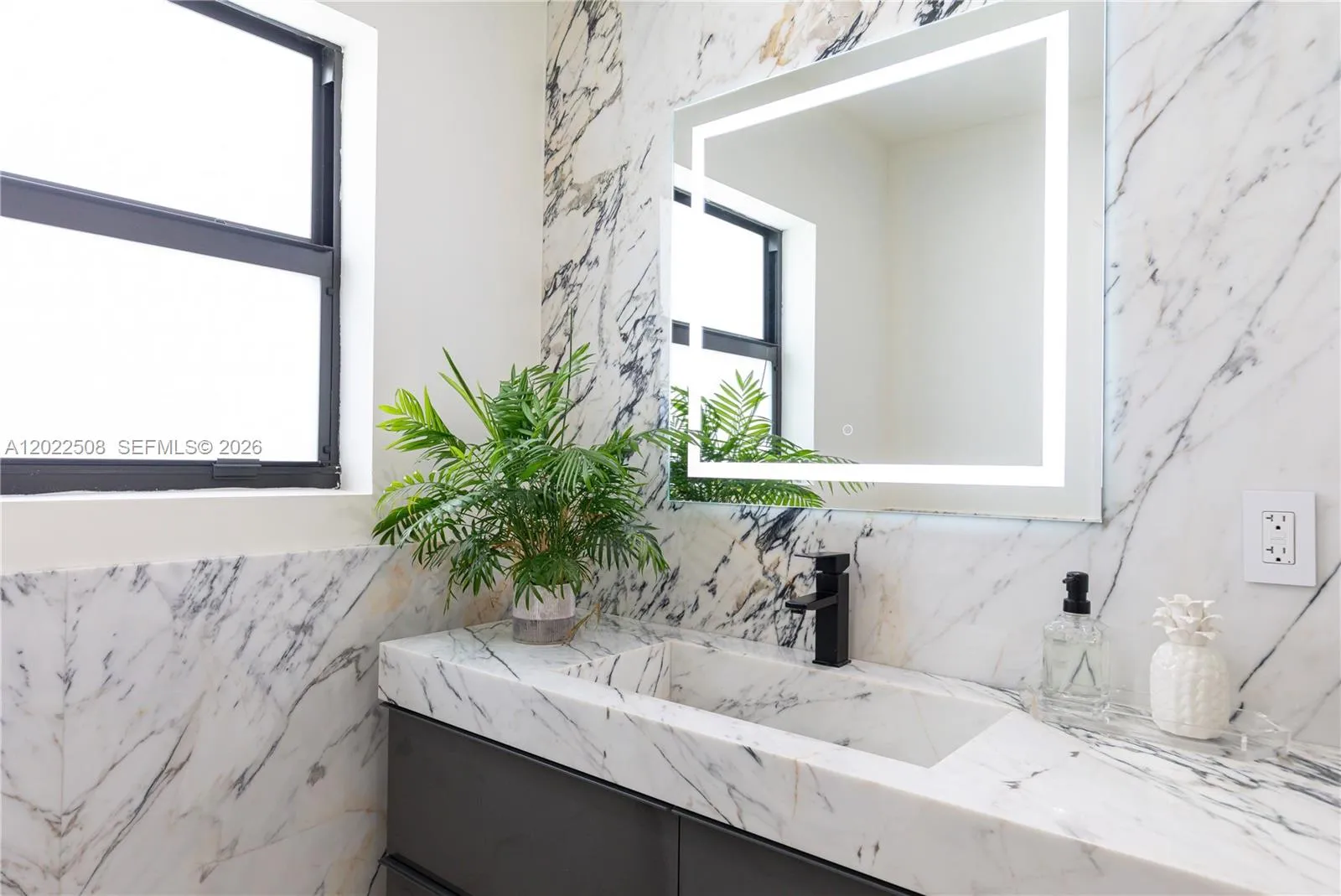 Property photo 74