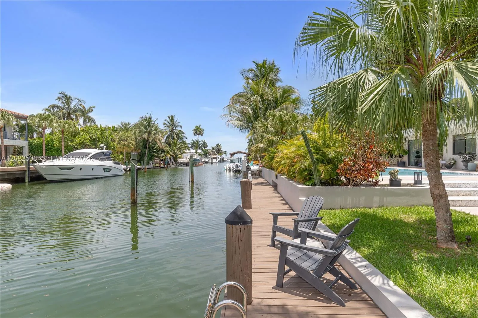 Property photo 49