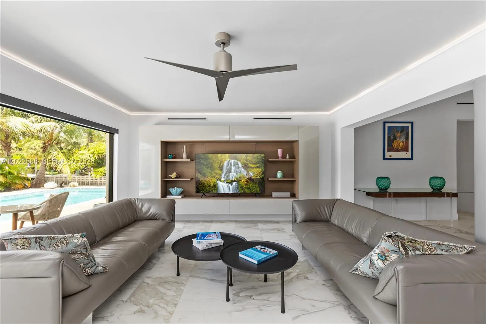 Property photo 62