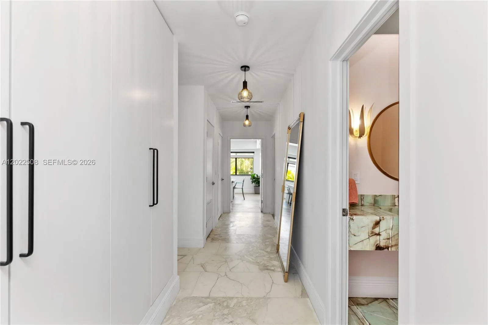 Property photo 68