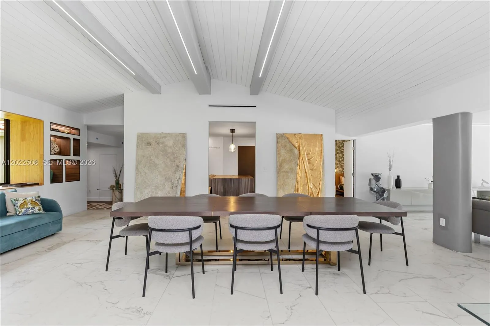 Property photo 63