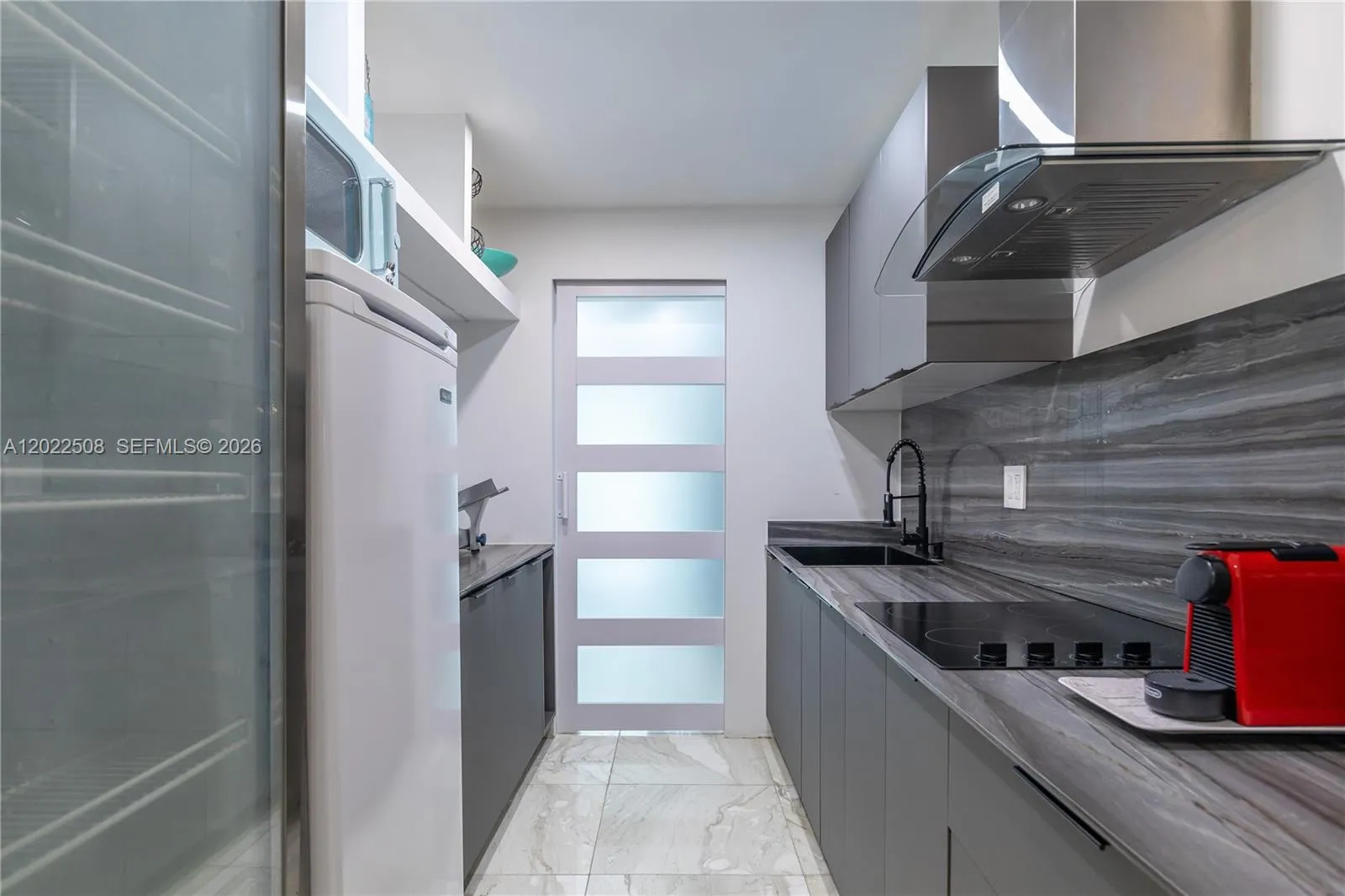 Property photo 48