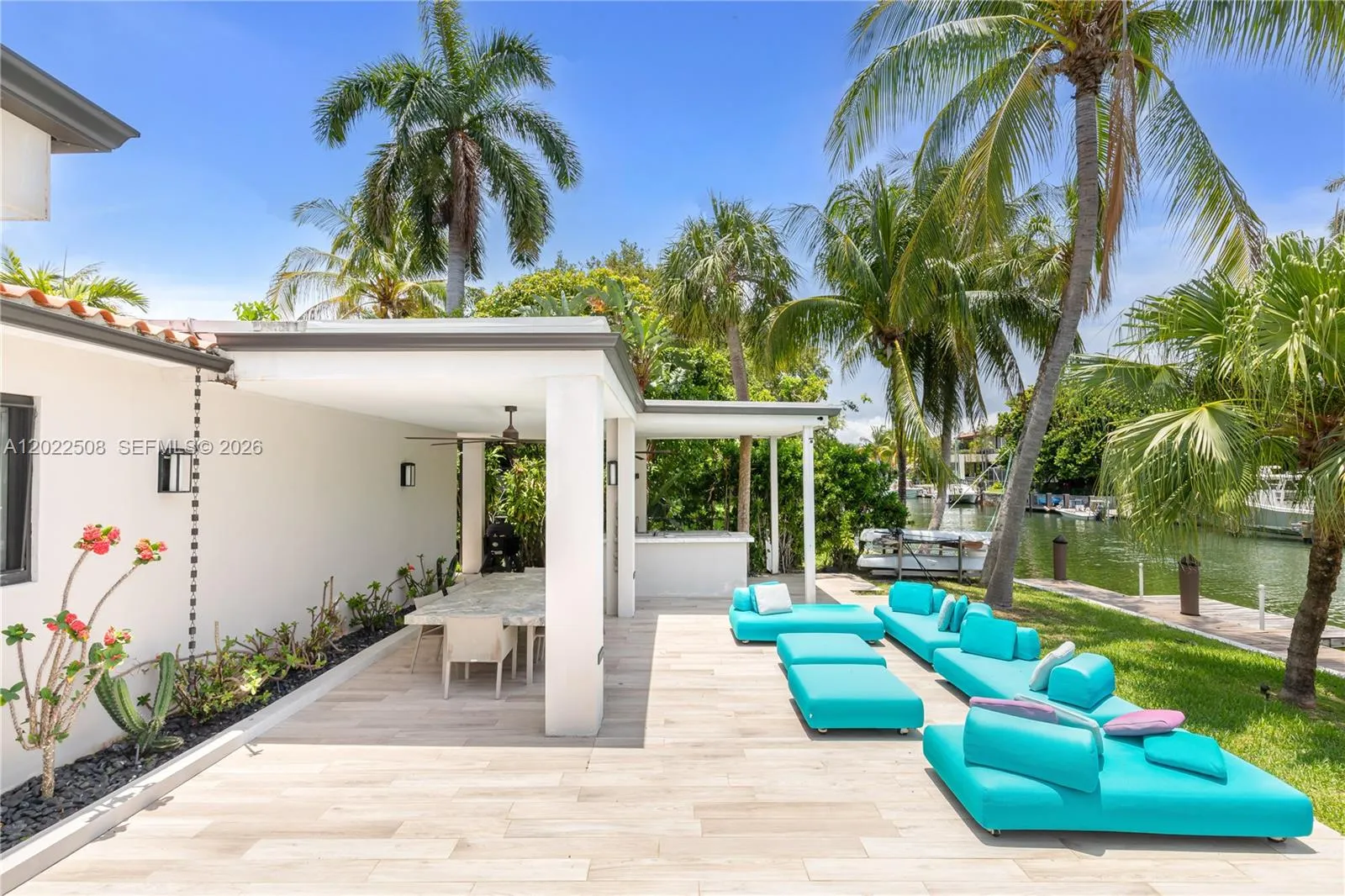 Property photo 40