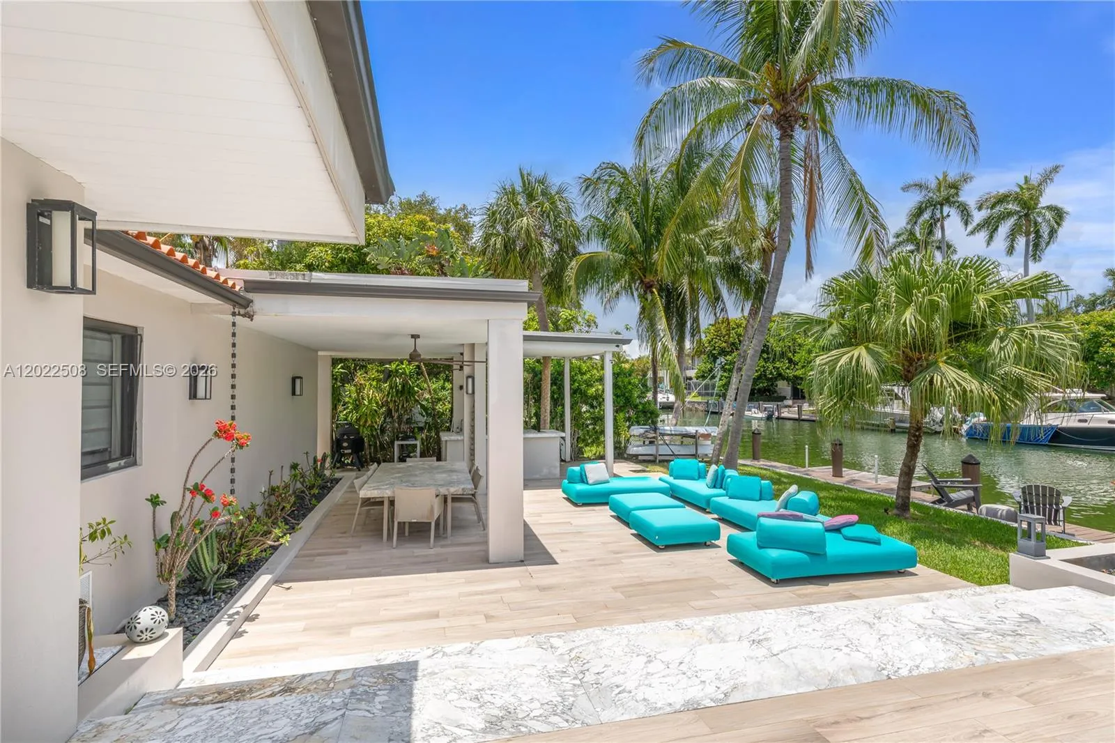 Property photo 38