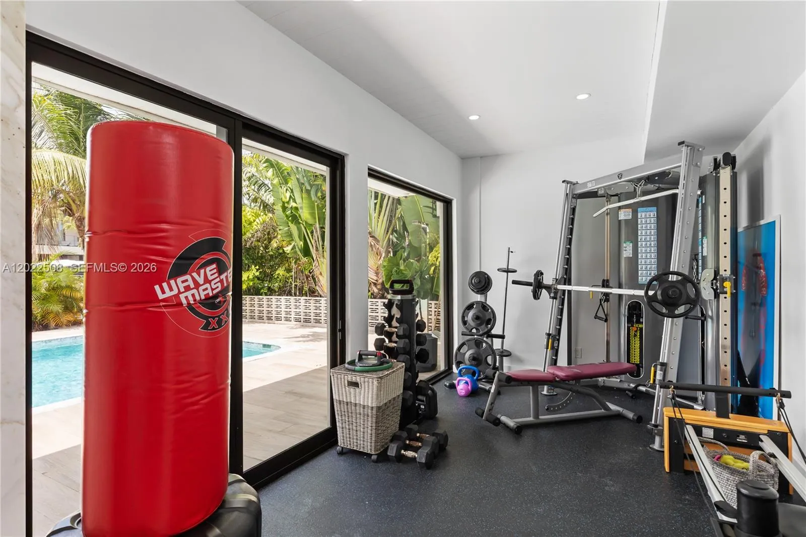 Property photo 76