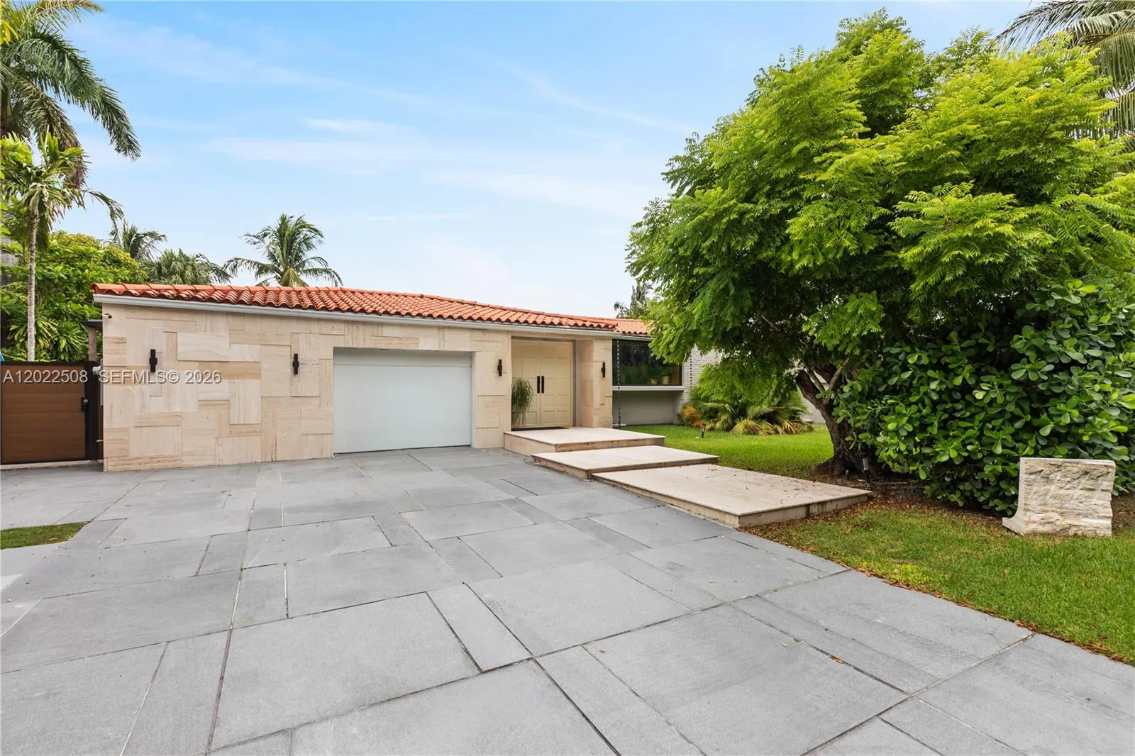 Property photo 66