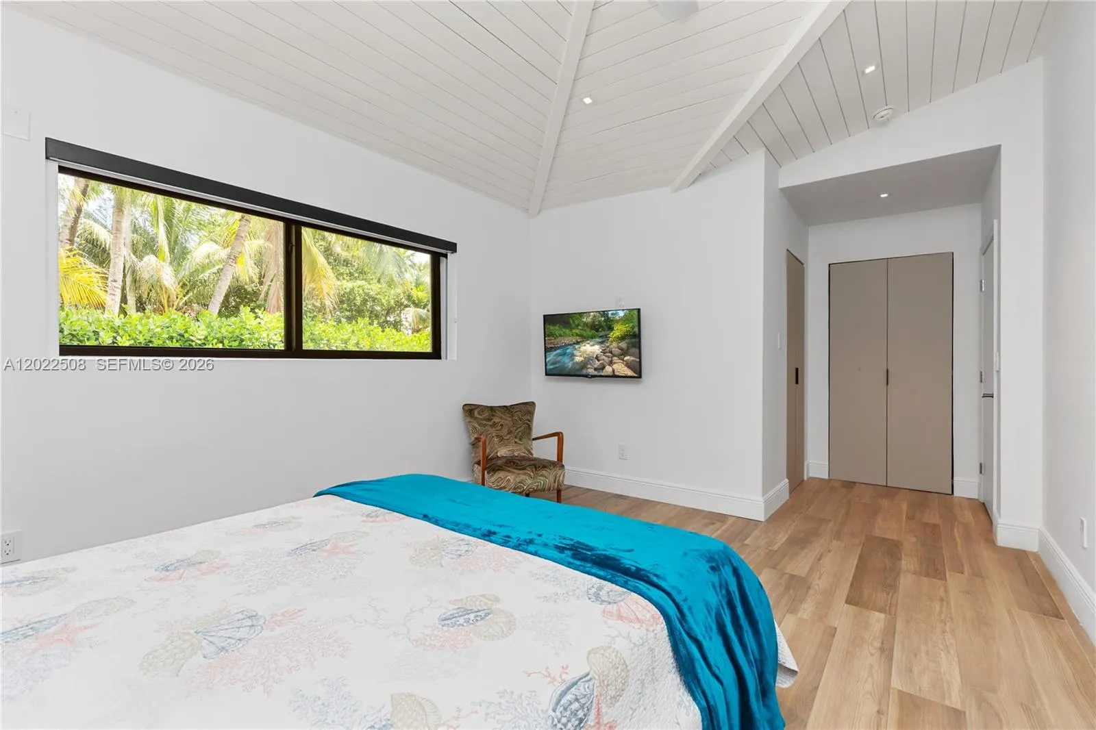 Property photo 69