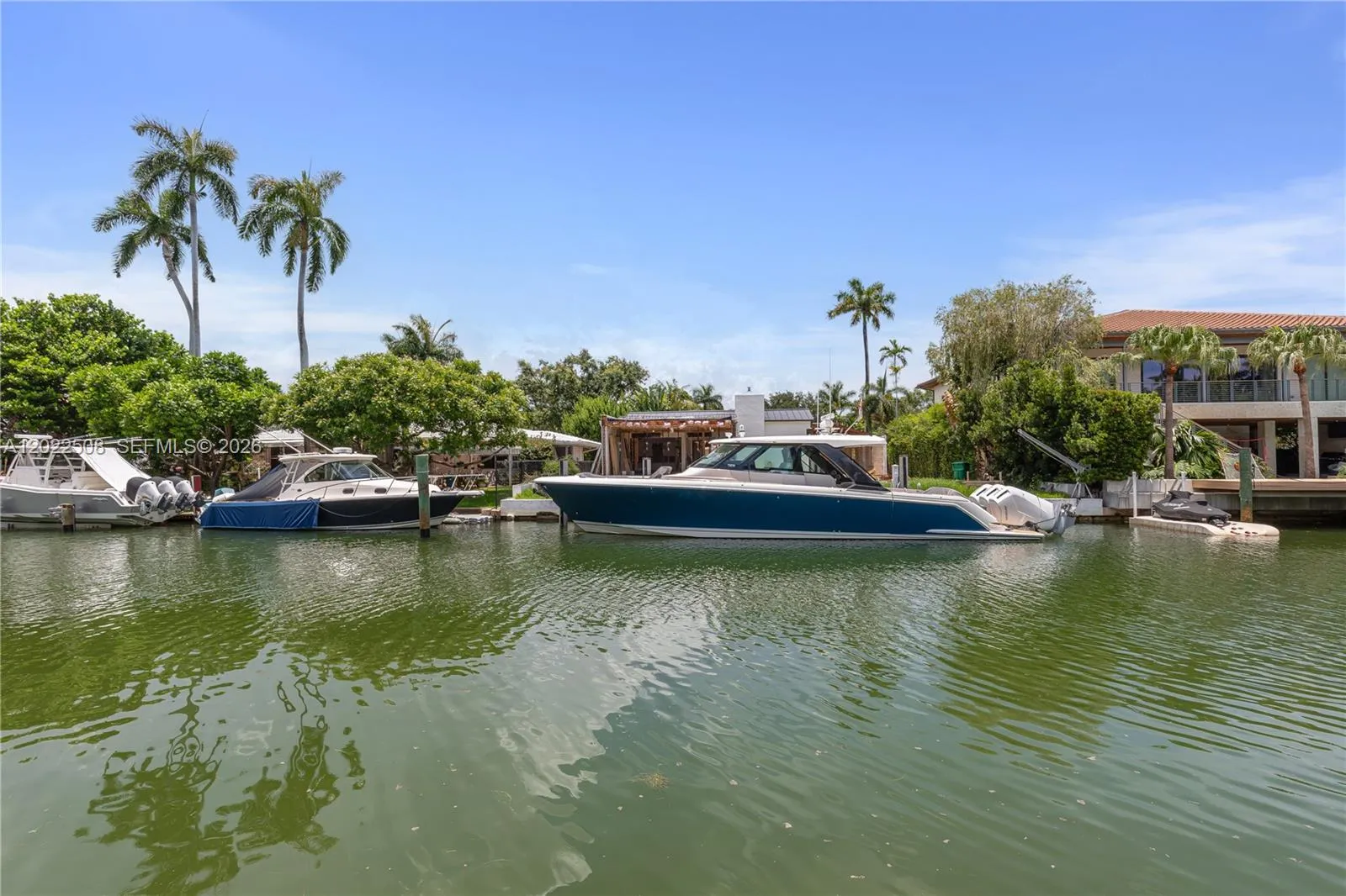Property photo 37