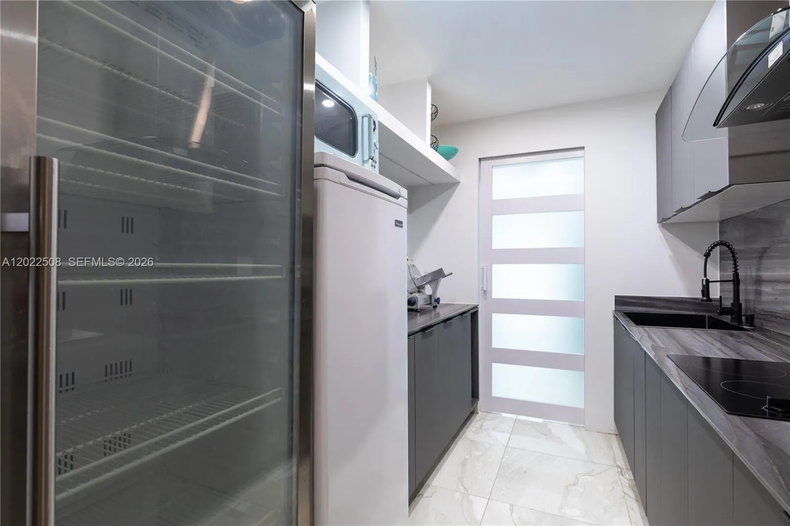 Property photo 49