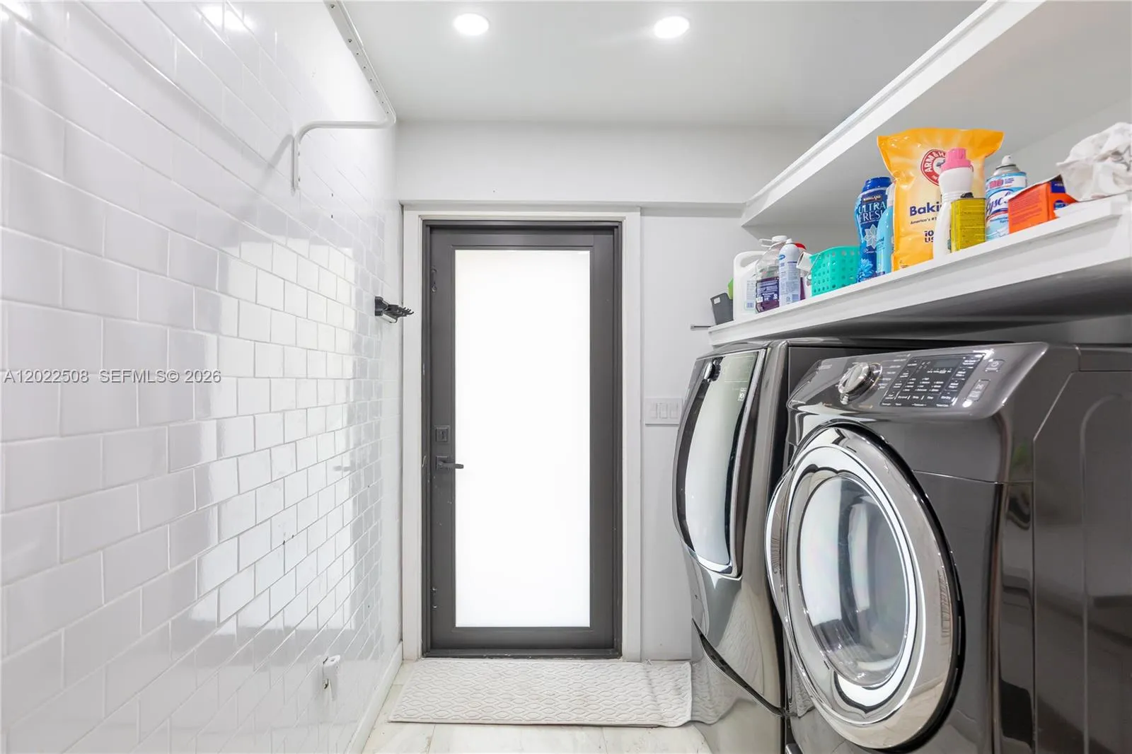 Property photo 47
