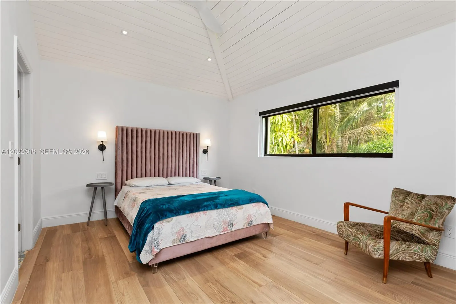 Property photo 53