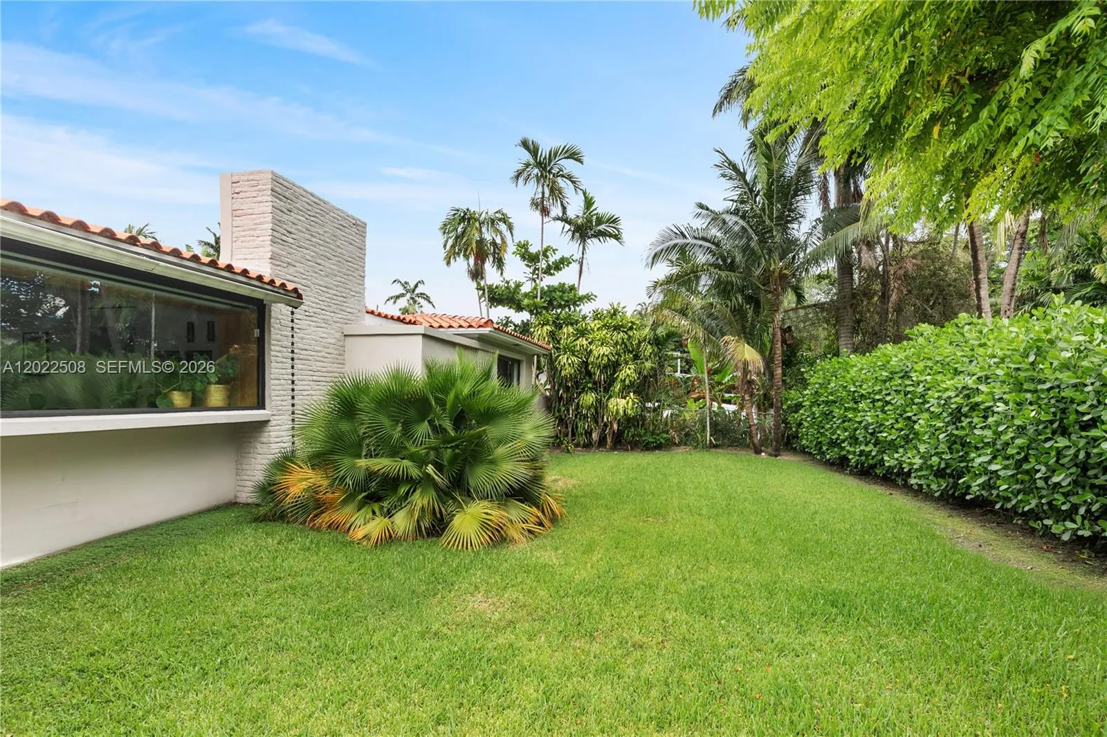 Property photo 80