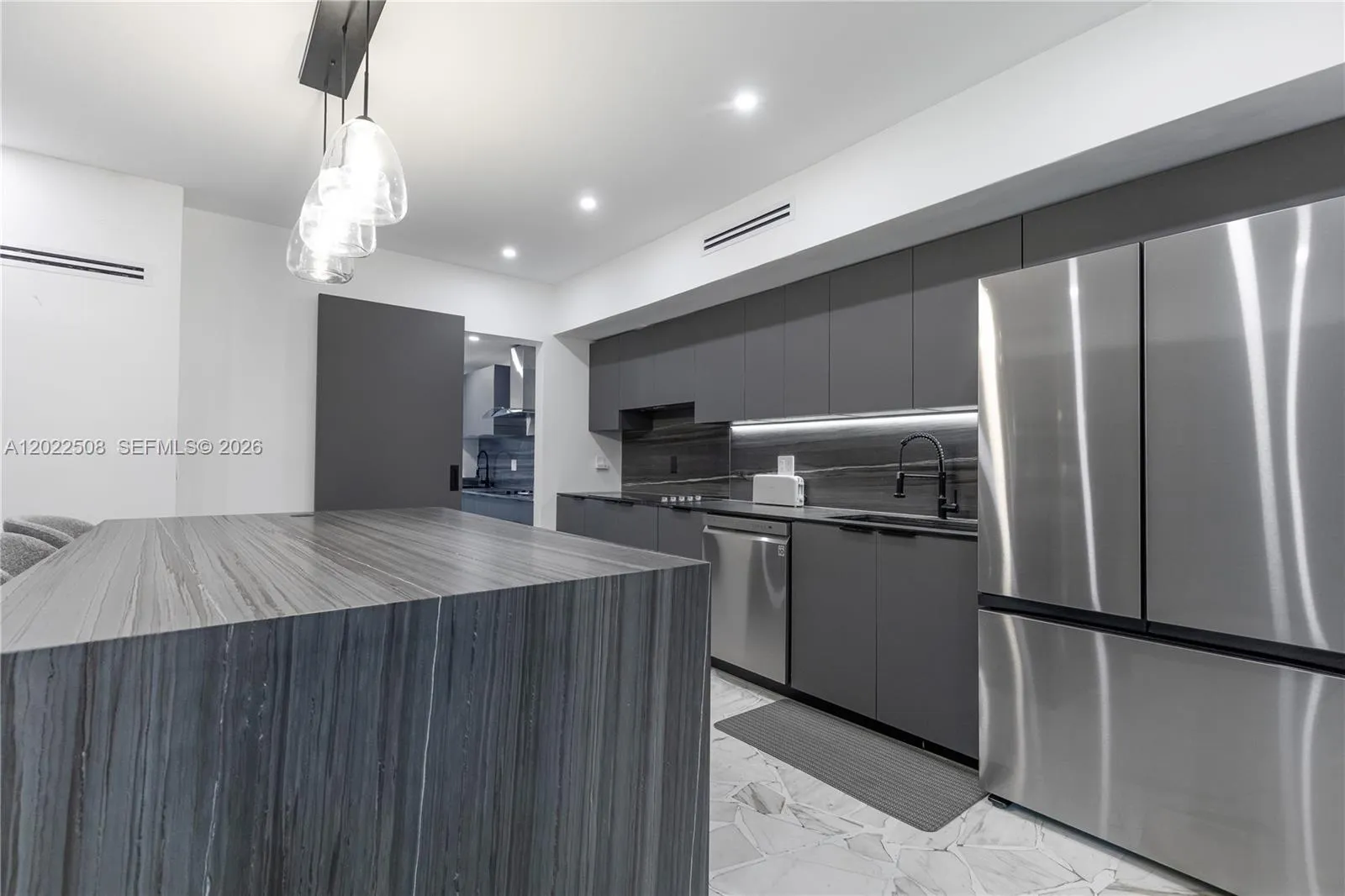 Property photo 52