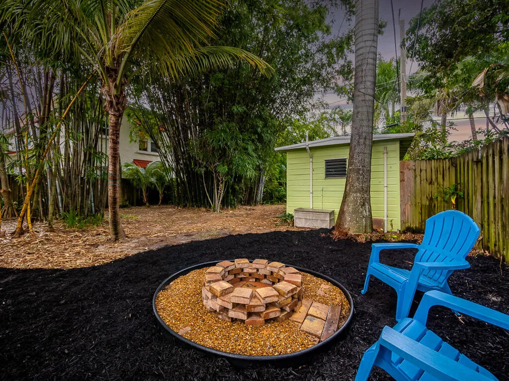 418 N Palmway DRONE (9 of 26)