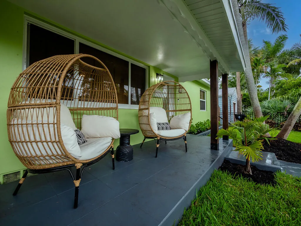 418 N Palmway DRONE (5 of 26)