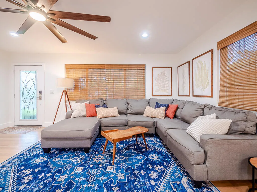 418 N Palmway (RE-EDITS (10 of 16)