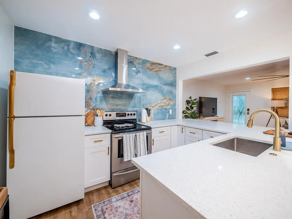 418 N Palmway (RE-EDITS (3 of 16)