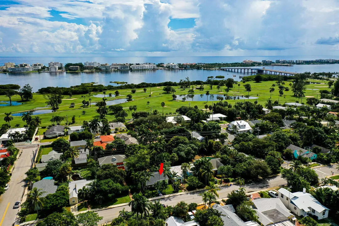 418 N Palmway DRONE (3 of 4)