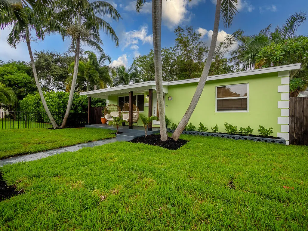 418 N Palmway DRONE (3 of 26)