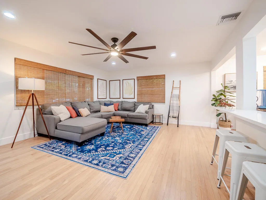 418 N Palmway DRONE (17 of 26)