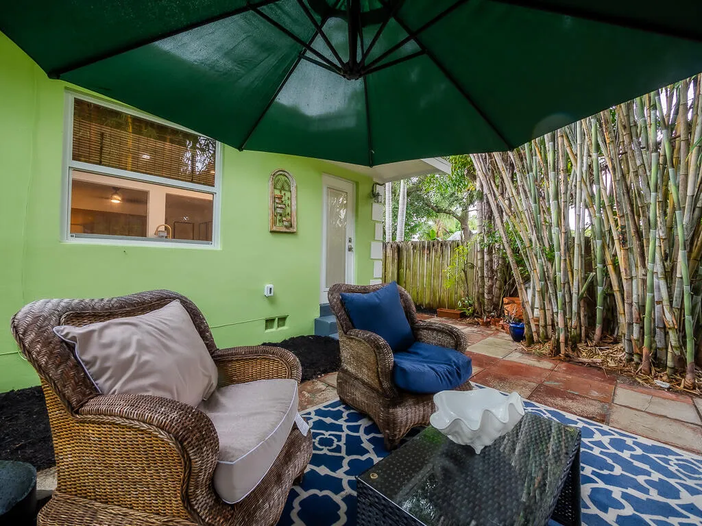 418 N Palmway DRONE (10 of 26)