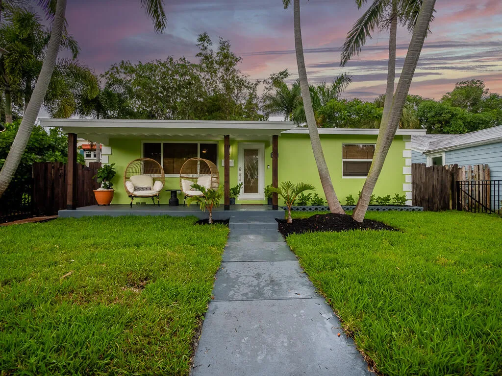 418 N Palmway DRONE (2 of 26)