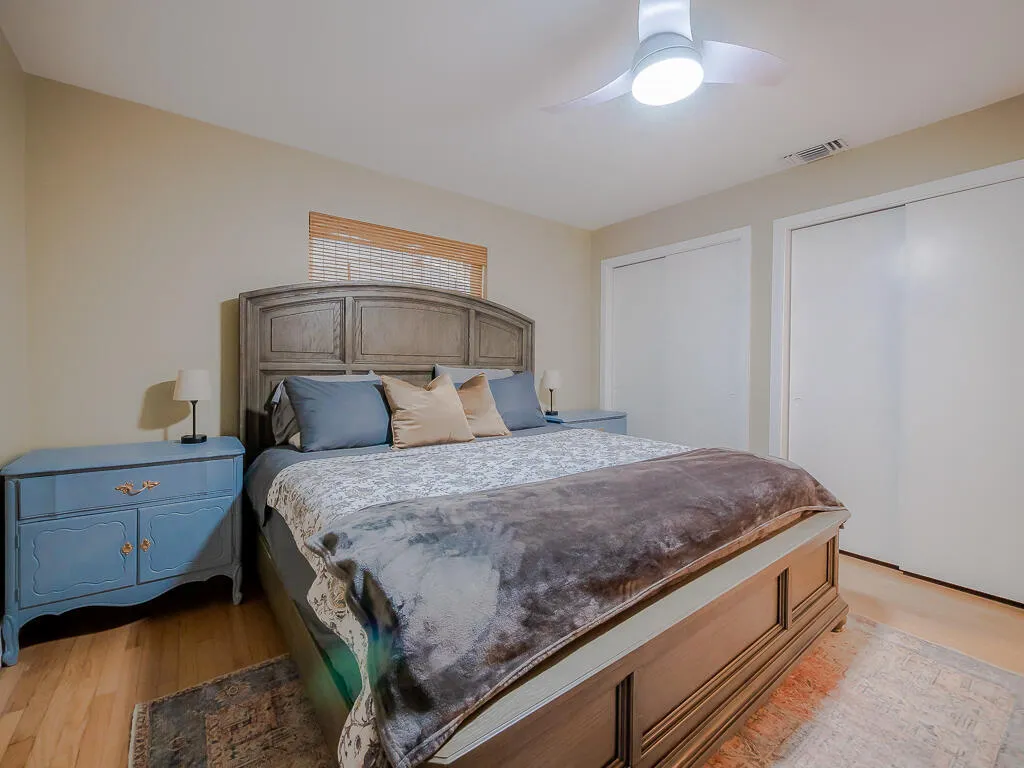 418 N Palmway (RE-EDITS (15 of 16)