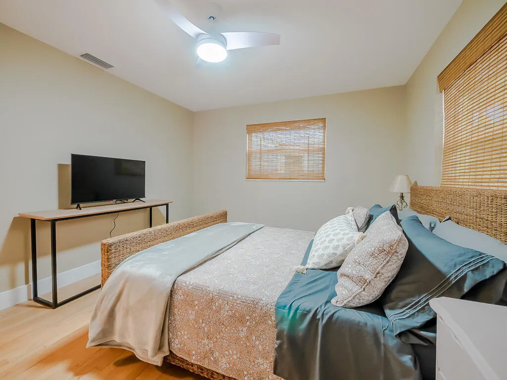 418 N Palmway (RE-EDITS (13 of 16)