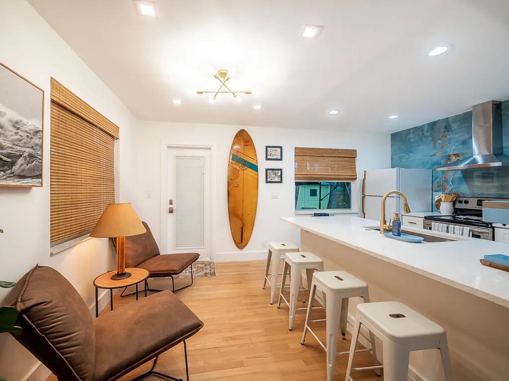 418 N Palmway (RE-EDITS (5 of 16)