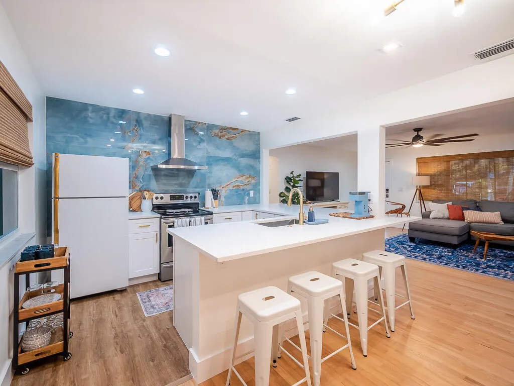 418 N Palmway (RE-EDITS (2 of 16)