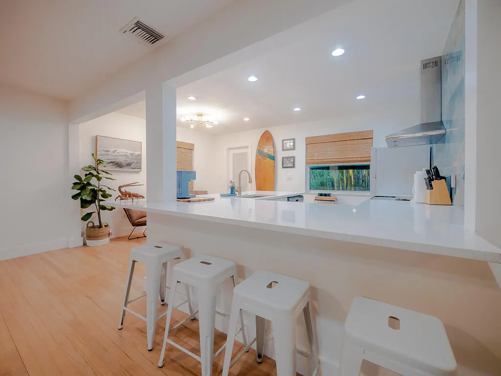418 N Palmway (RE-EDITS (16 of 16)