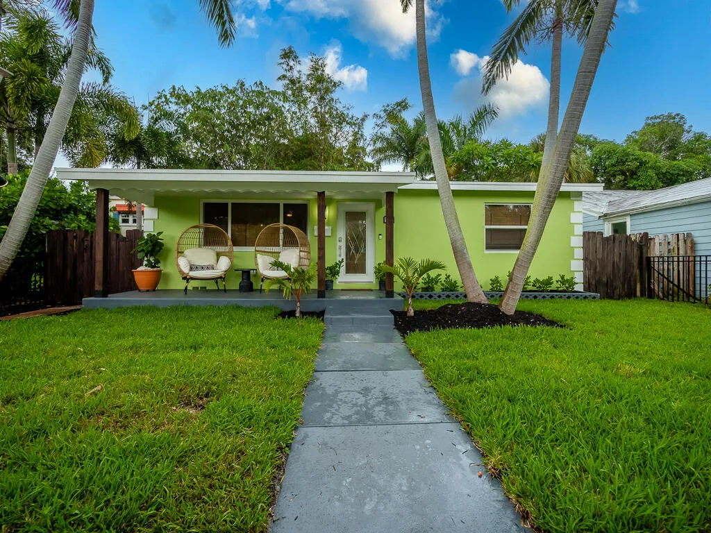 418 N Palmway DRONE (1 of 26)