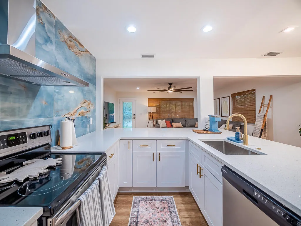418 N Palmway (RE-EDITS (4 of 16)