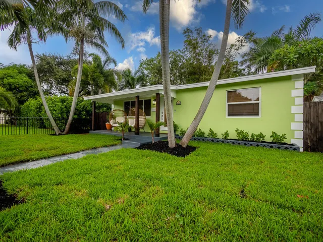 418 N Palmway DRONE (3 of 26)