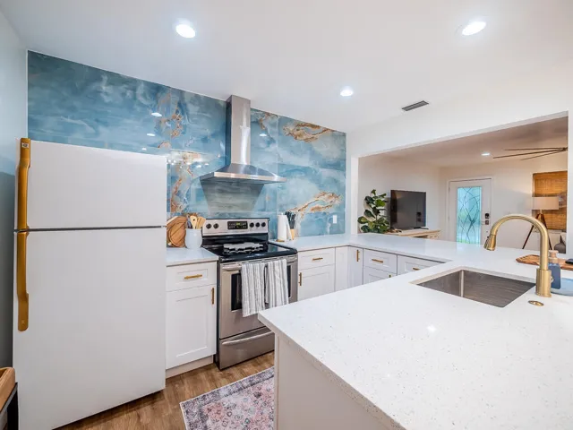 418 N Palmway (RE-EDITS (3 of 16)