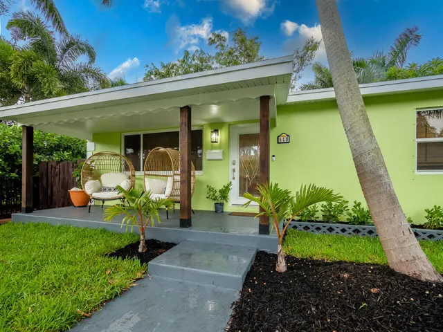 418 N Palmway DRONE (6 of 26)