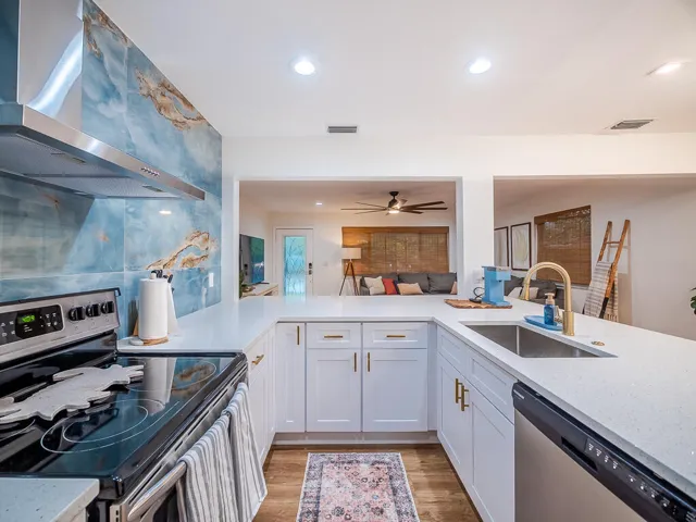418 N Palmway (RE-EDITS (4 of 16)