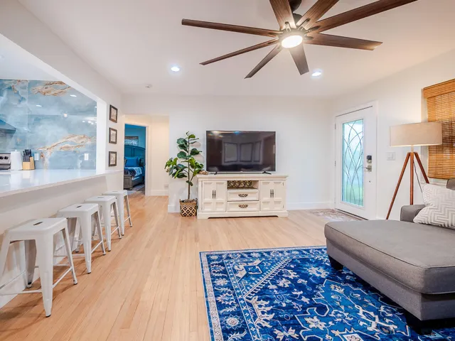 418 N Palmway (RE-EDITS (9 of 16)