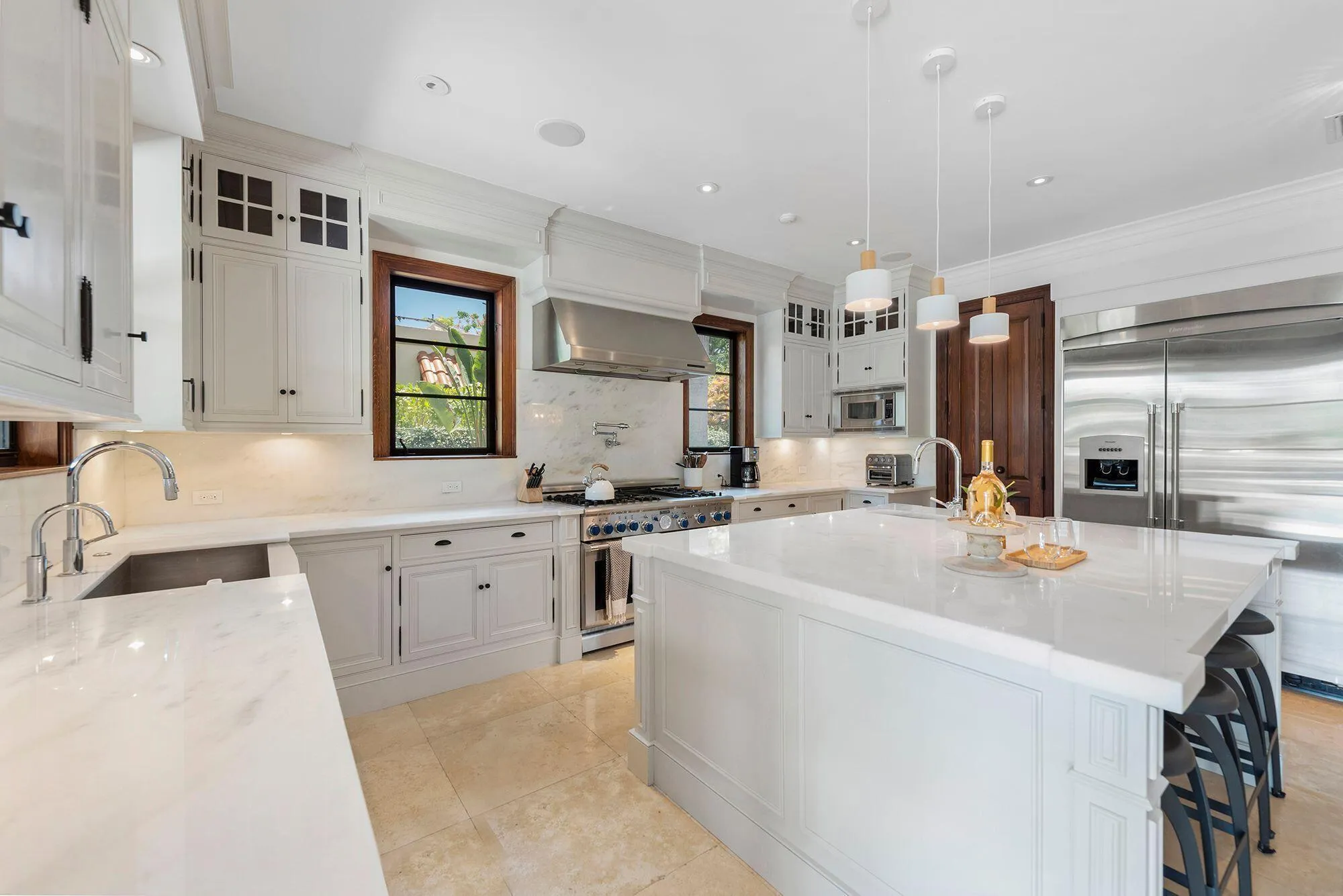 kitchen 4