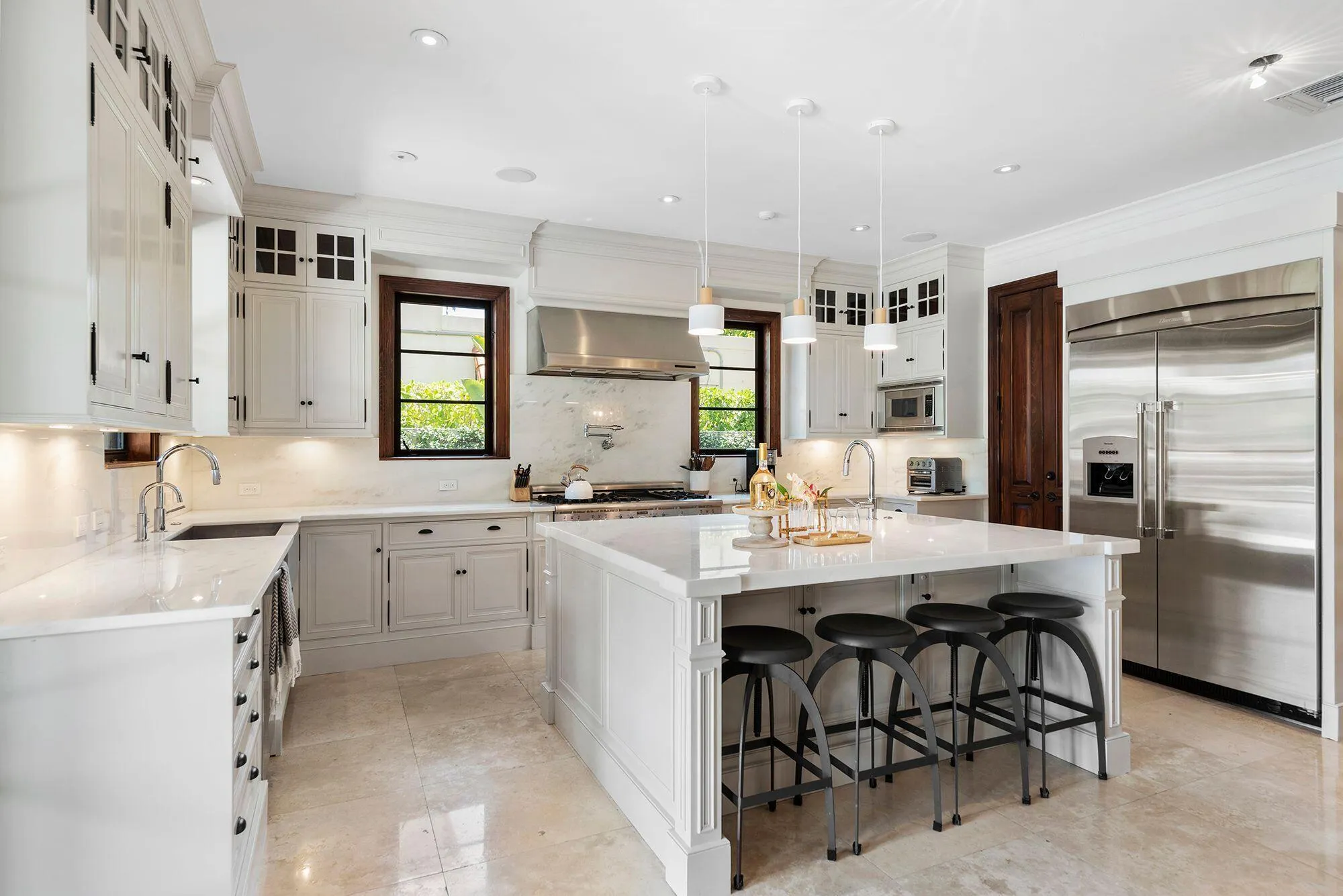 kitchen 3