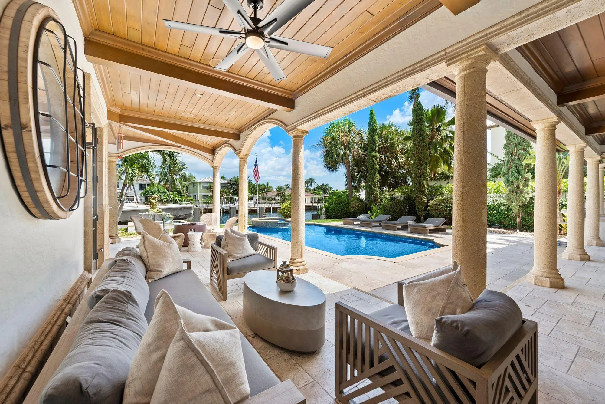 waterfront 9